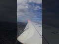Uski hame aadat hone ko ki #ytshorts #youtubeshorts #shorts #flight