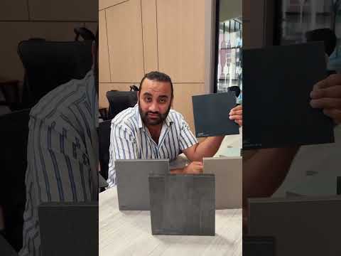 شركة ايجيبت وود  من اكبر واهم الشركات في مصر فى استيراد كل ما يتعلق بالاخشاب واعمال الدي