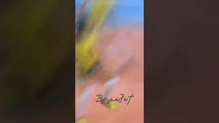 Winifer María Fernández Pérez