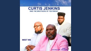 Meet Me