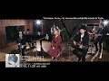 SawanoHiroyuki[nZk] 7th single『narrative / NOISEofRAIN』DIGEST