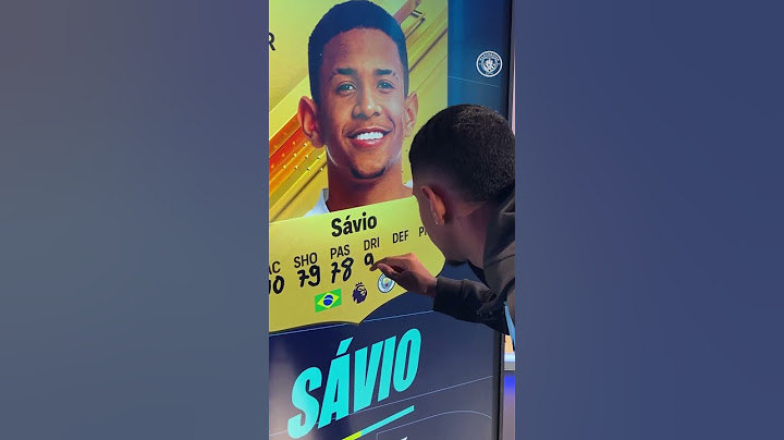E a cartinha do Savinho montada pelo... SAVINHO! #shorts