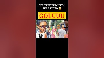 🥰❤️my first vlog 🙏🥺😭 #myfirstvlog #myfirstvlogviral #myfirstvlog2023 #firstvlog #vlogsvideo