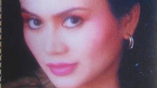 Download lagu MIRNAWATI - Dua Hati Satu Atap (Zoel Anggara) (Blackboard) (1999) ORIGINAL HQ