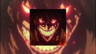 alors Brazil super slowed