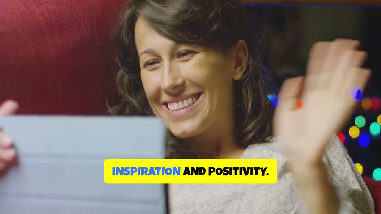 “10 Inspirational Quotes to Change Your Outlook on Life 🌟” 