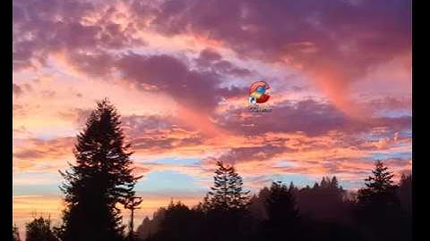 CMMS Program Configuration and Database Connection