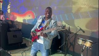 15 November am releasing a new single 🔥🔥🔥🔥