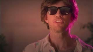 Kronic & Krunk! - Hey Ho [Official Video]