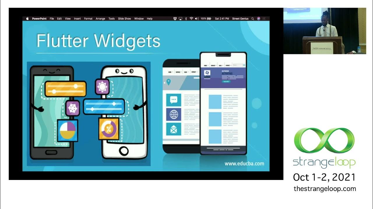 Всплывающее окно flutter. How drop file to github git bash. Pub dev flutter. Pub dev flutter. Pub:dev47apps.