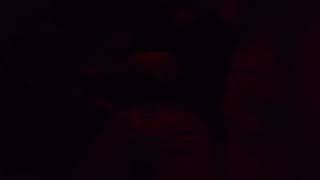 Sleep Stream #sleeping #sleepstreaming #naptime