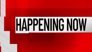 City of South Tucson opening waiting list for affordable housing