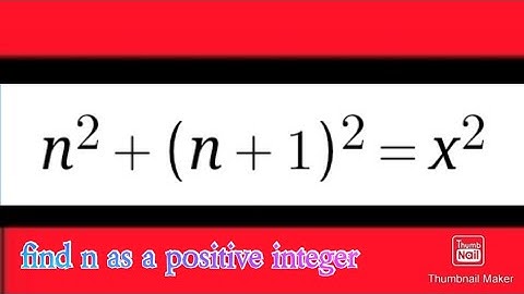 Nordic mathematical Olympiad 1994