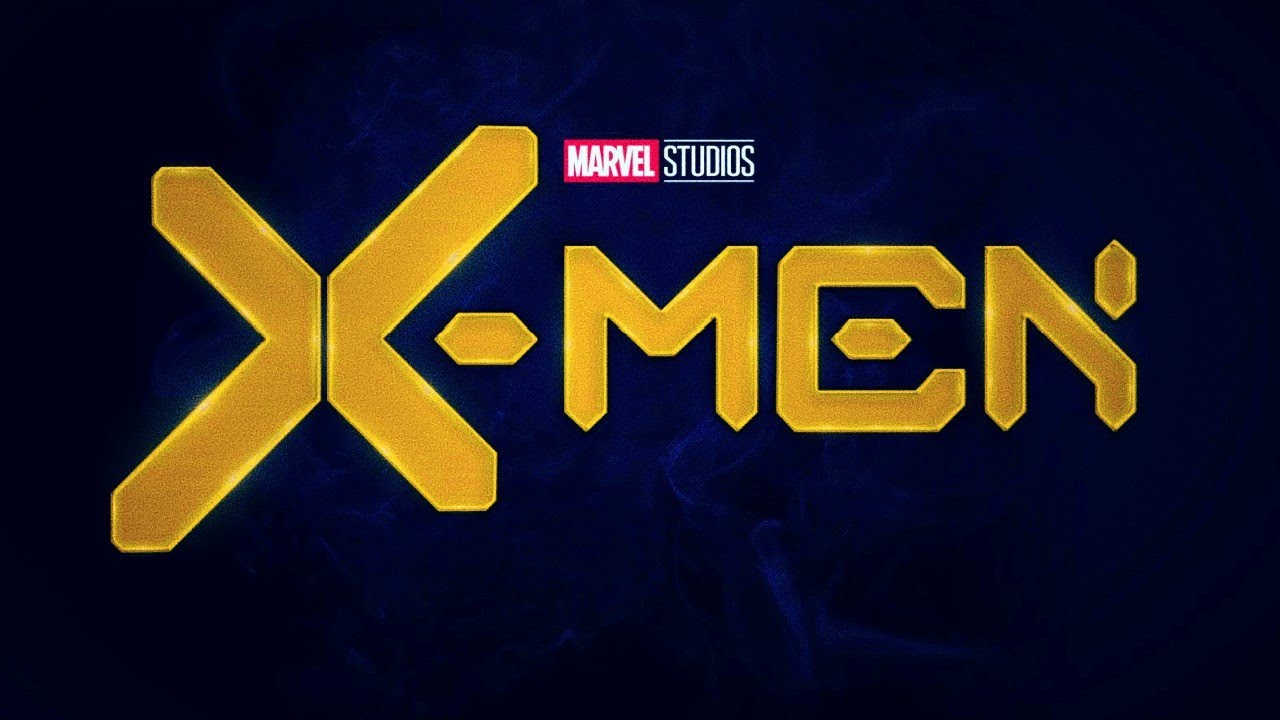 X-MEN MCU ANNOUNCEMENT & BREAKDOWN EXPLAINED | First Big Move - YouTube