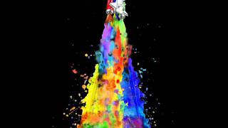 The Dum Dum Project  - Blessings