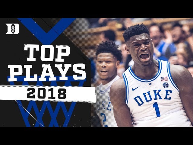 duke basketball bleacher report latest news scores stats and