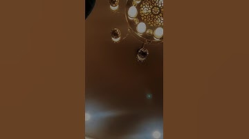 تلاوة حجازية عَطِره ماتعه للقارئ يوسف الطبيشي 🤎