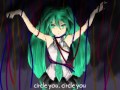 かこめかこめ【English Sub】