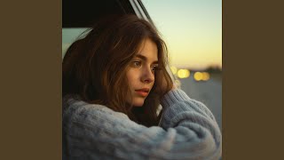 Heartstrings and Highways