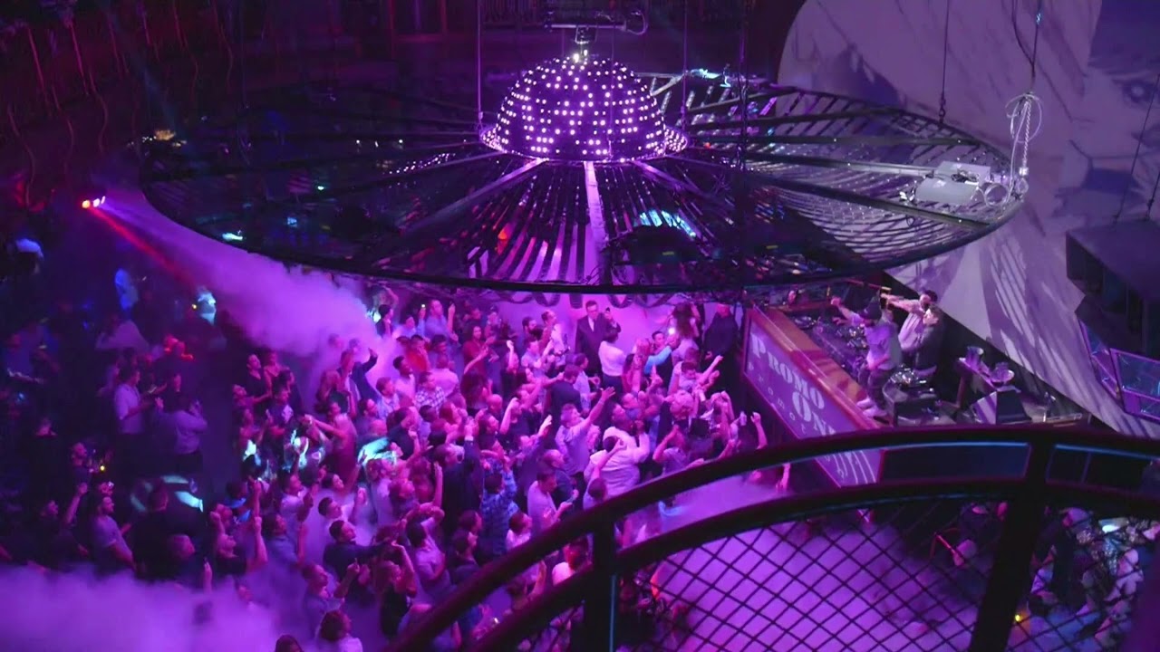 Virginia -Take Your Love Away "Rare Freestyle" (Recorded off Vinyl)