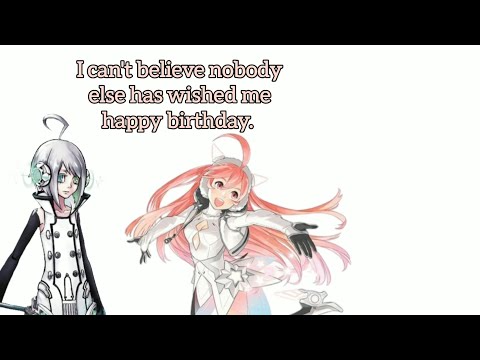 [TALKLOID] Underappreciated