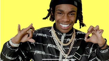 Ynw melly singing mixed personalities without autotune