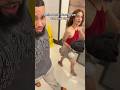أفضل حفل موسيقي على الإطلاق ماكنراشيل زوجان فيروسي كوميديا تيك توك أن تأتي متأخرا خي