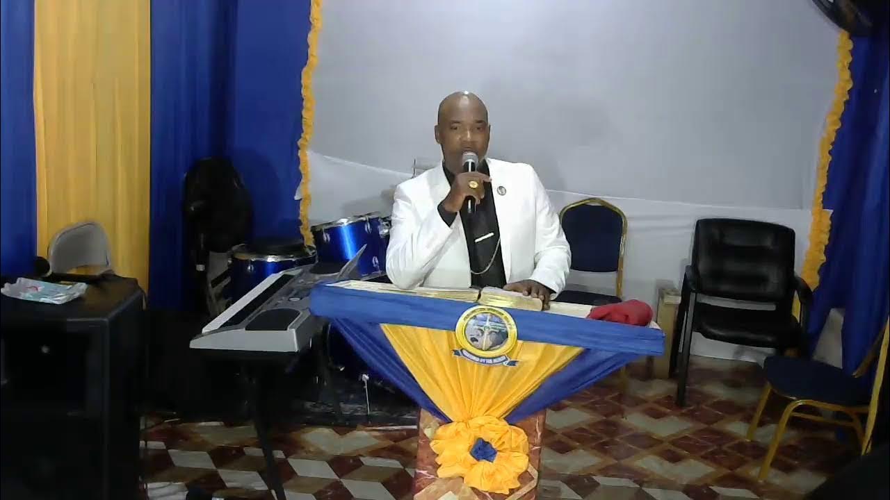 if-i-be-lifted-up-by-bishop-dr-s-g-allen-youtube