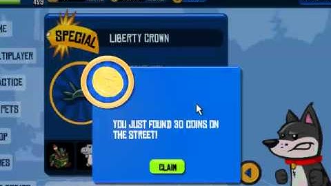 Wild Ones money hack with cheat engine