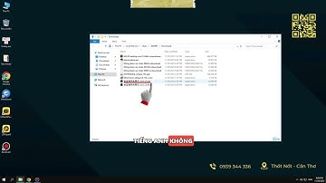 Cách fakeip cho game giả lập