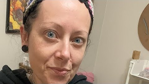 Let’s see if this will work…