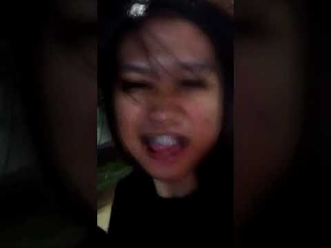 Download lagu PRANMUD (Perjuangan Anak Muda) PRANMUD (Perjuangan Anak Muda)