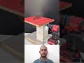Nice tool #Video #Trading #Trending #Short #Shorts #Mr #Video #Viral #Viral #Reel #Reels