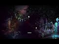 Hades II farming is the key to victory