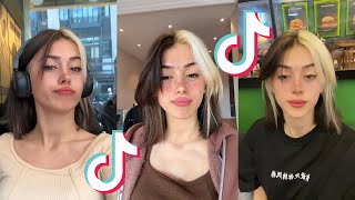 Filiz Tunç En Yeni TikTok Videoları #2