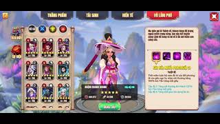 Tân Minh Chủ Soha Game - Hướng Dẫn Build Định Hướng Đội Hình Cho Tân Thủ