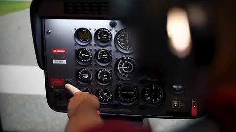 Bell 407 - FULL Motion (6DOF) Helicopter Simulator