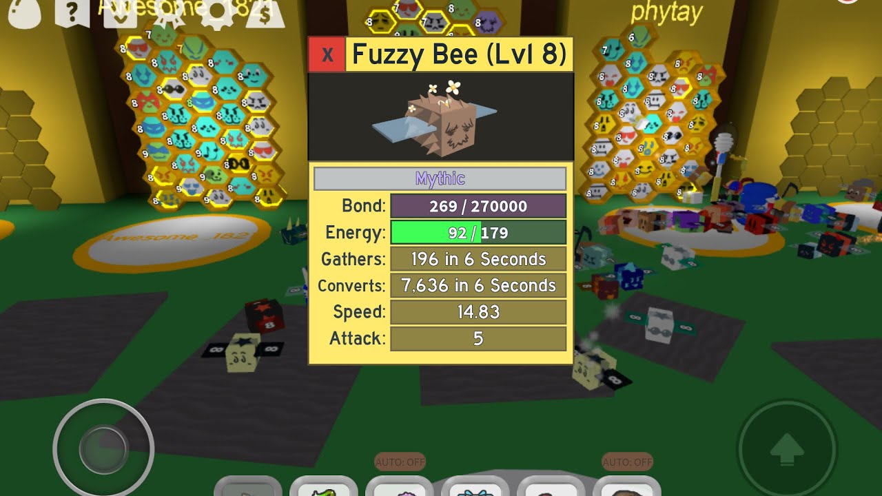 getting-the-fuzzy-bee-as-my-40th-bee-with-my-uncle-bee-swarm-simulator-gameplay-with-my-uncle