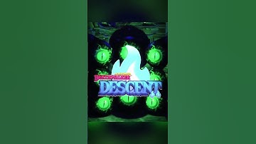 Teaser Trailer #3 #shorts #roblox #phonk #phonkmusic #korblox #robloxdev #devlog #fyp