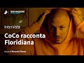 CoCo racconta Floridiana (intervista) | Boh Magazine