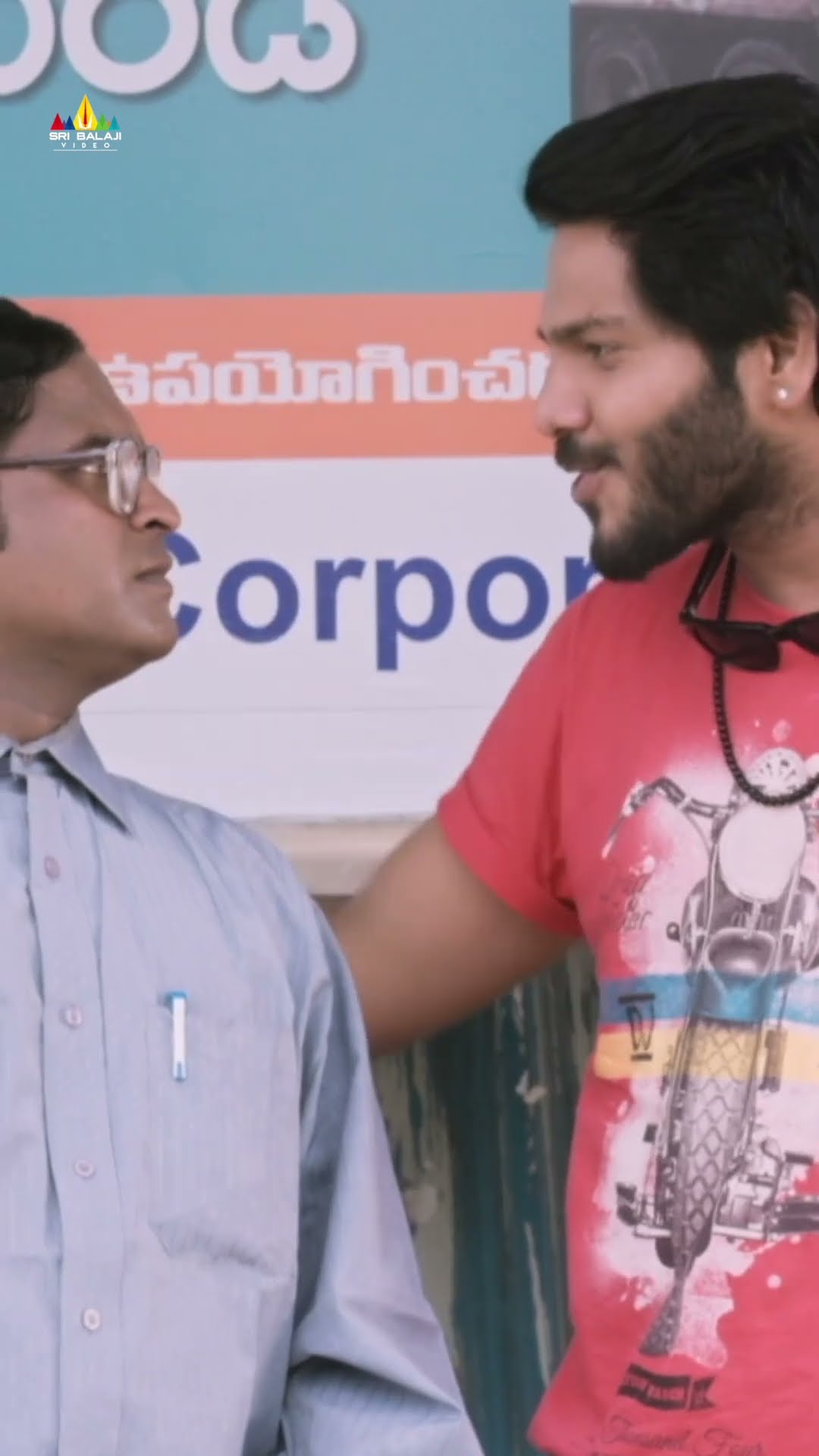 ఇంకో అమ్మాయా  నువ్వు మాములోడివి కాదు గురు ! #endukoemo | #noelsean | #ytshorts | #youtubeshorts