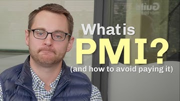 Questions Every Home Buyer Should Ask: What Is PMI? (And How To Avoid Paying It)