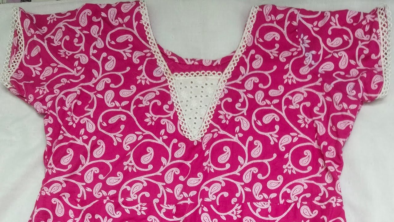 Fantastic collections at lowest price ever 🔥😱