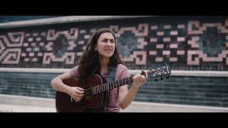 Paula Prieto - Por que a ella si