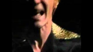 streetbeats - eternal rock n roll (karaoke)