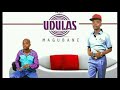 UDULAS FT IGCOKAMA ELISHA - ZULU MOTOS