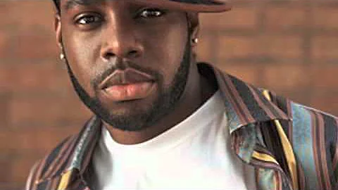 Kris Kelley Interview with Dwele on V103