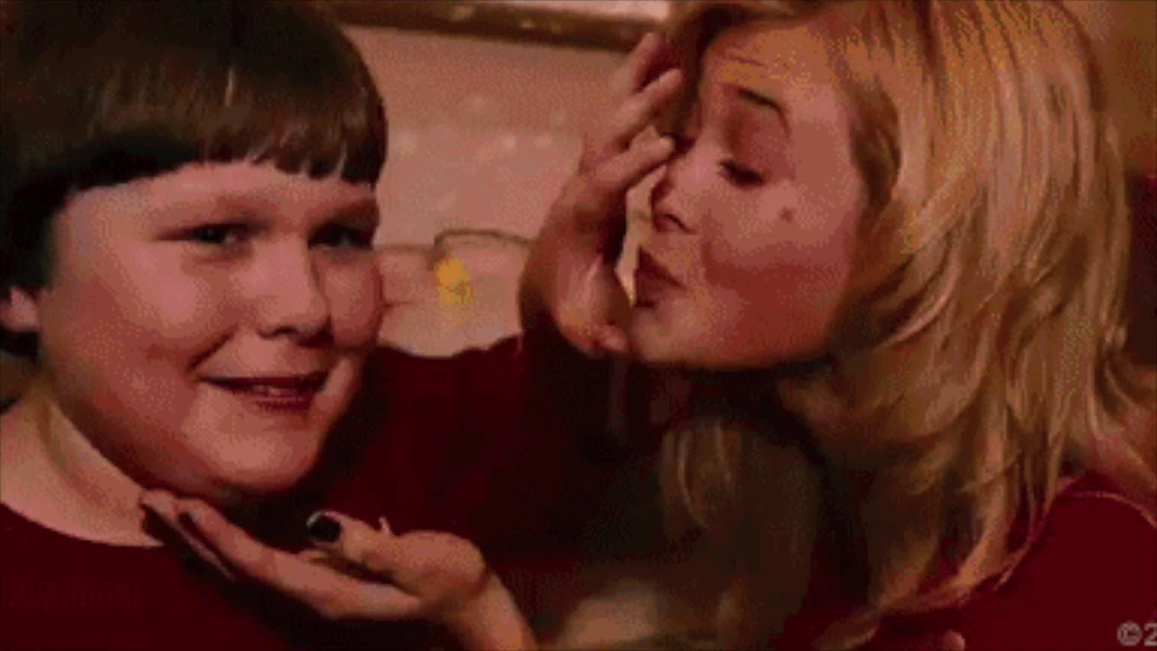 mac miller: knock knock (slowed and reverb)