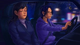 Deep Sleep Journey - Muzik untuk Menenangkan Fikiran dan Berhenti Berfikir screenshot 5