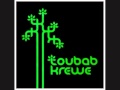 Toubab Krewe - Asheville to Abidjan